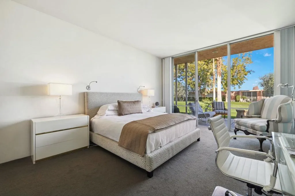 47360 Jadida Avenue, Palm Desert, California 92260 home-pic-22